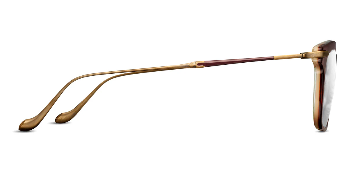 Matsuda® M2049 - Image 2