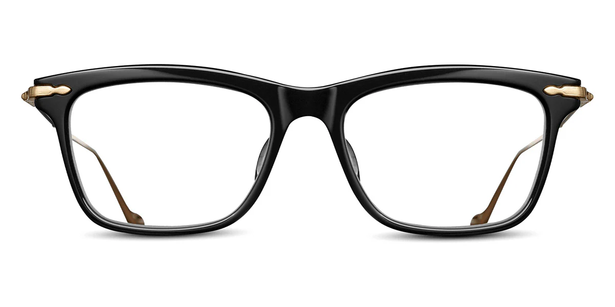 Matsuda® M2049 - Image 3