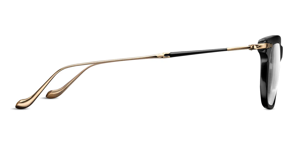 Matsuda® M2049 - Image 4