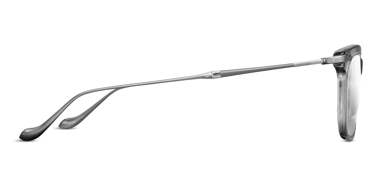 Matsuda® M2049 - Image 6