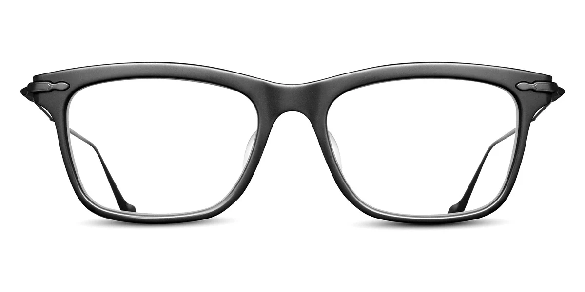 Matsuda® M2049 - Image 7