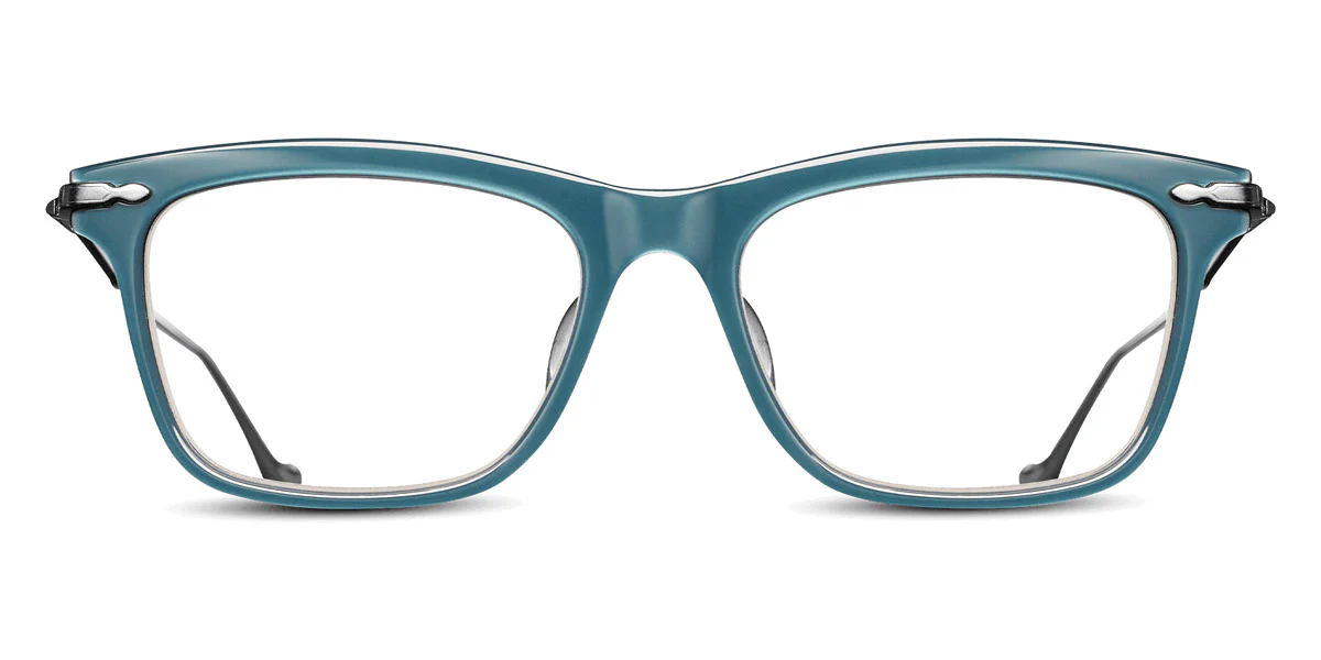 Matsuda® M2049 - Image 9
