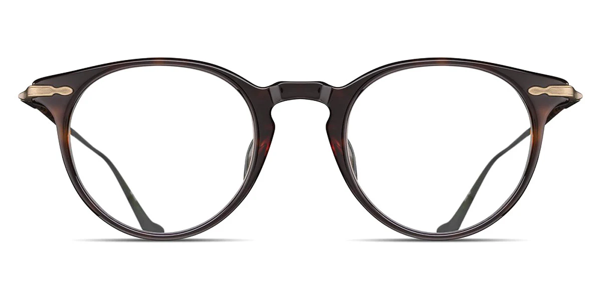 Matsuda® M2056 - Image 11