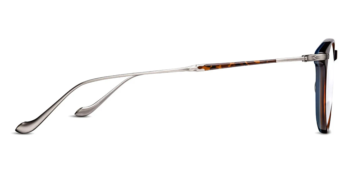 Matsuda® M2056 - Image 12