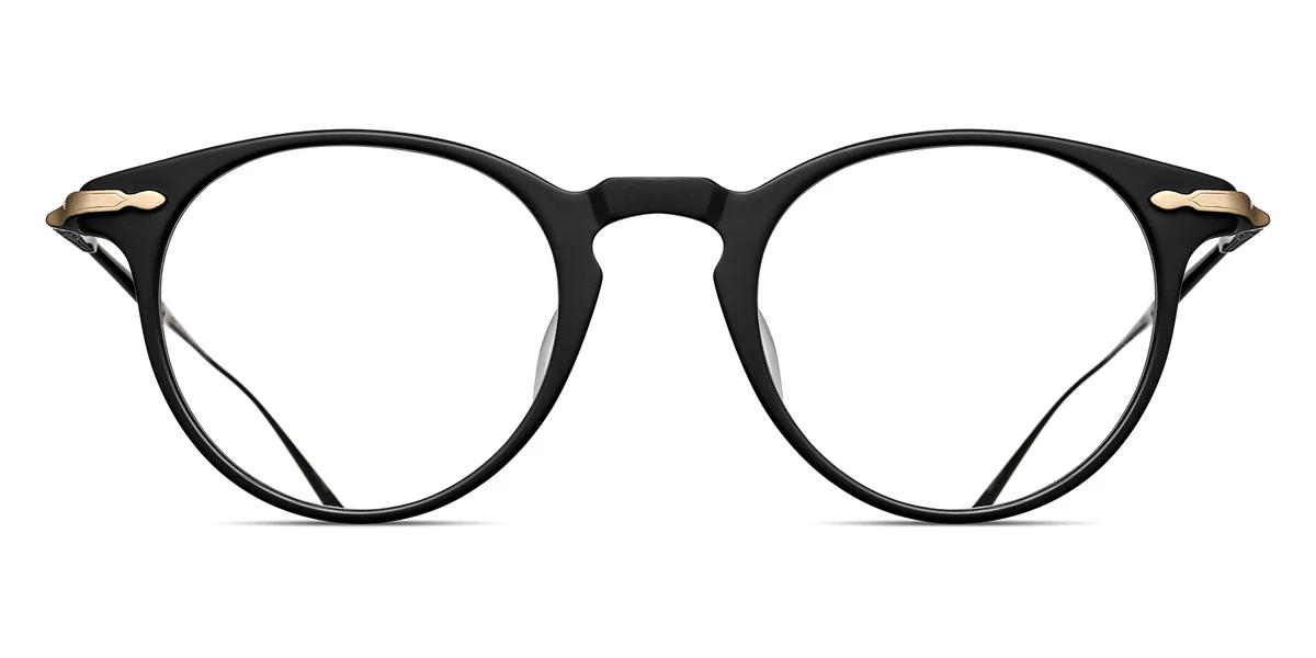 Matsuda® M2056 - Image 3