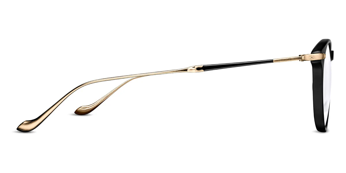 Matsuda® M2056 - Image 4