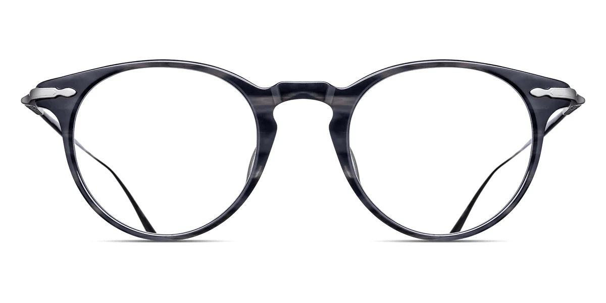 Matsuda® M2056 - Image 7
