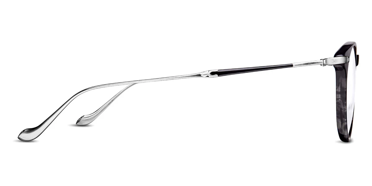 Matsuda® M2056 - Image 8