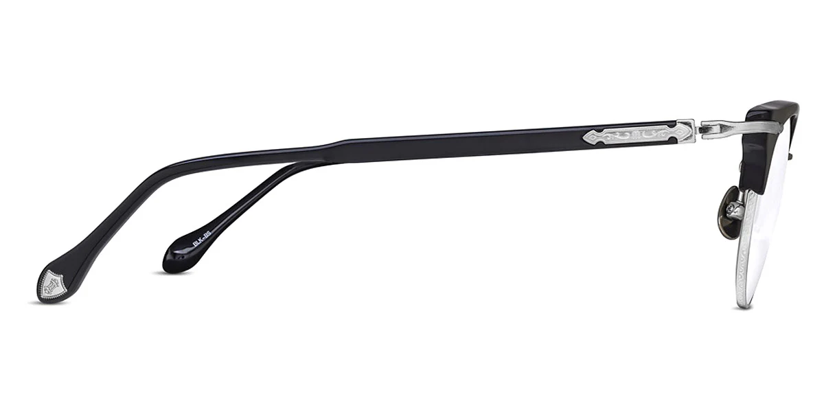 Matsuda® M2061 - Image 2
