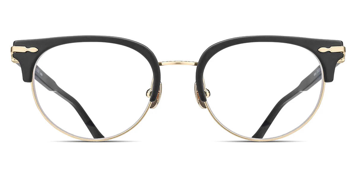 Matsuda® M2061 - Image 3