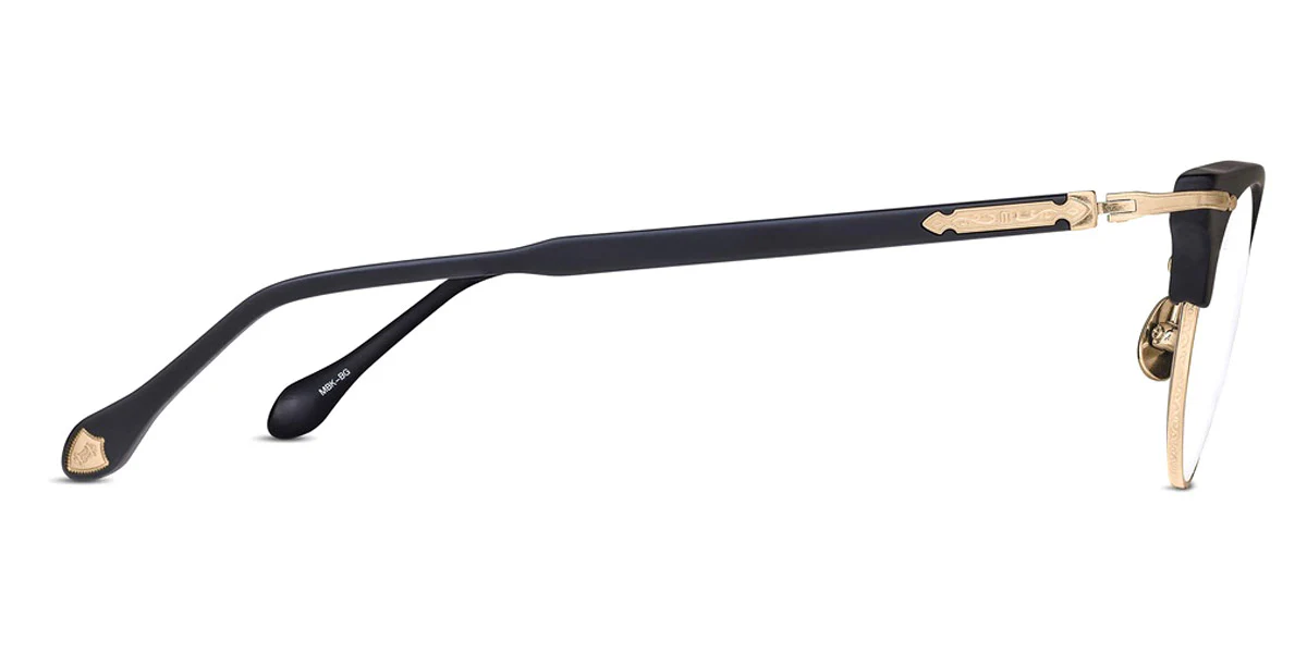 Matsuda® M2061 - Image 4