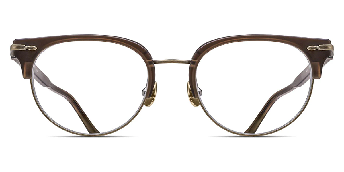 Matsuda® M2061 - Image 5
