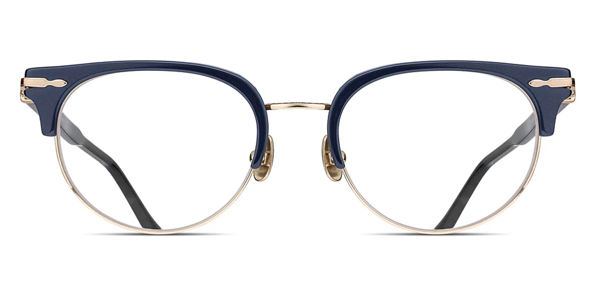Matsuda® M2061 - Image 7