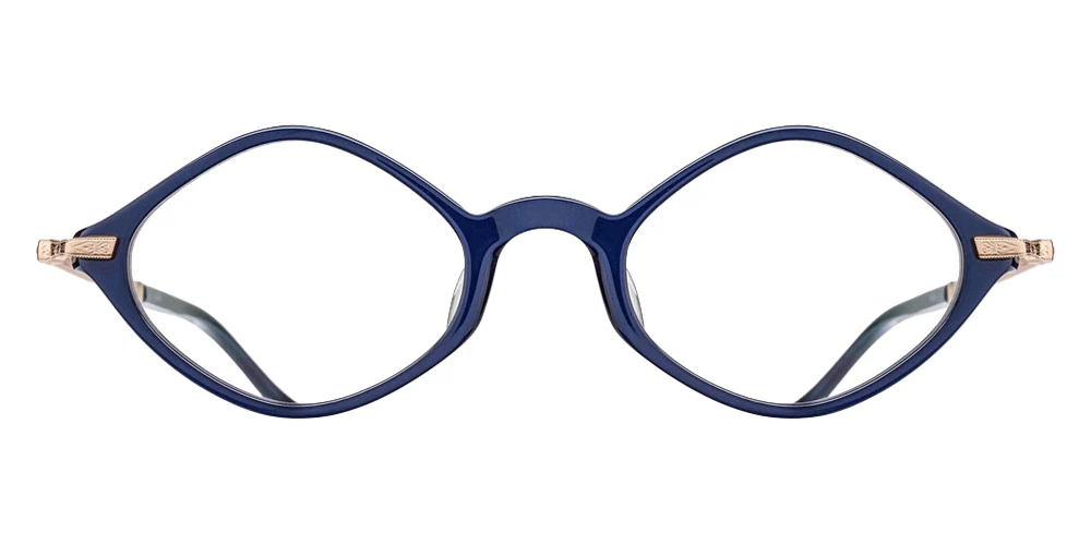 Matsuda® M2066