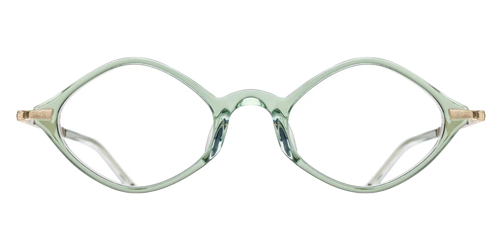 Matsuda® M2066 - Image 2