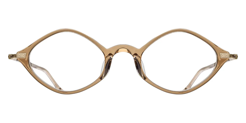 Matsuda® M2066 - Image 3
