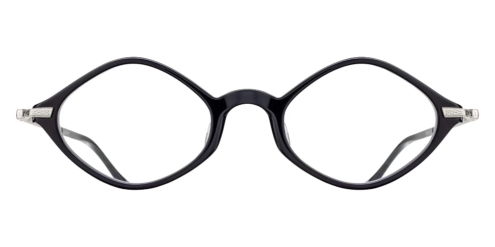 Matsuda® M2066 - Image 4