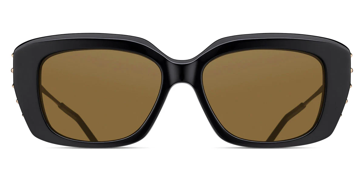 Matsuda® M2070