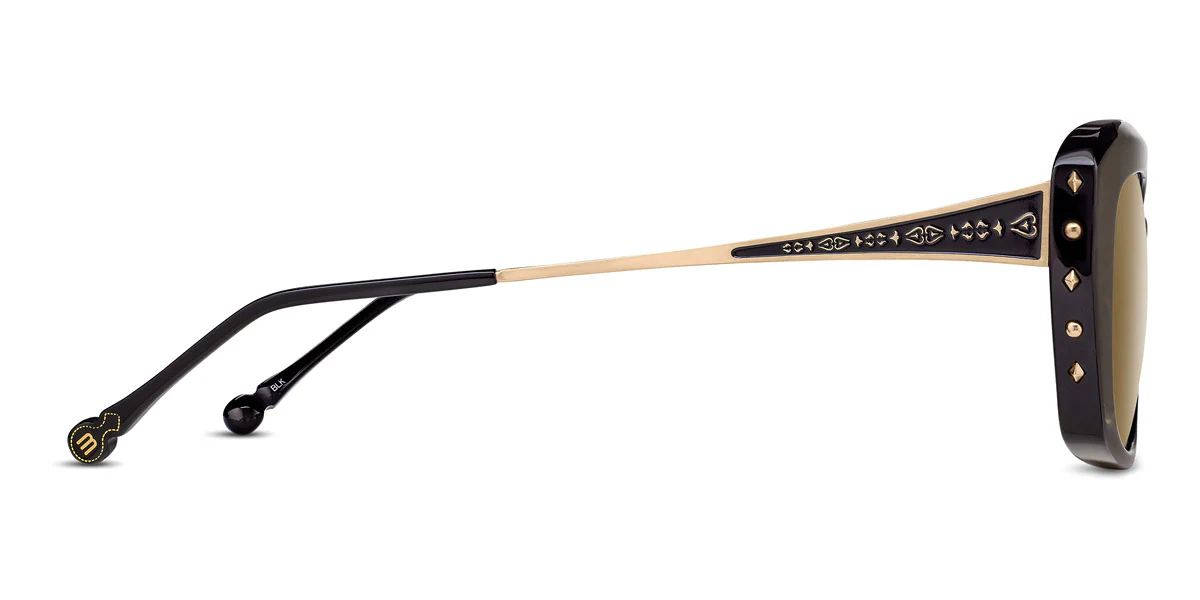 Matsuda® M2070 - Image 2
