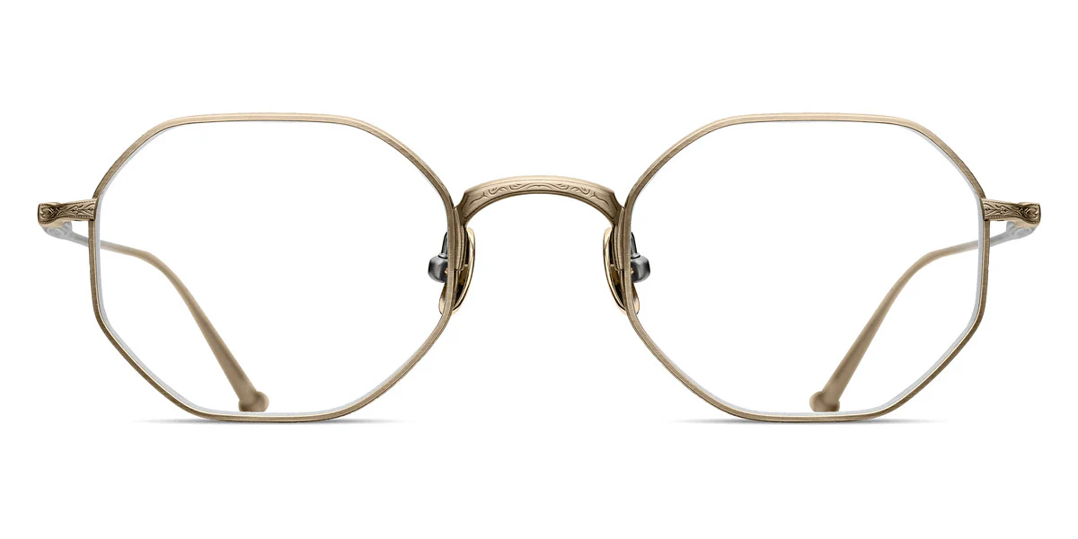 Matsuda® M3086 - Image 3