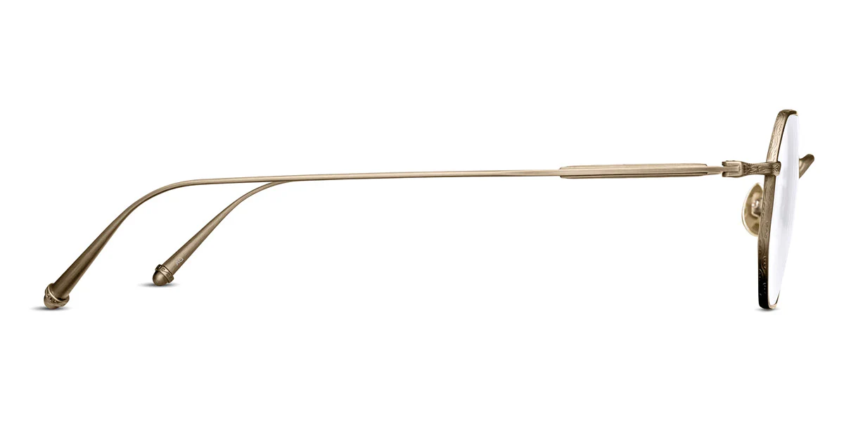 Matsuda® M3086 - Image 4