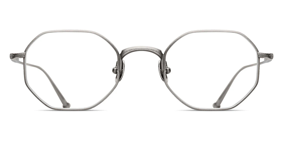 Matsuda® M3086 - Image 5