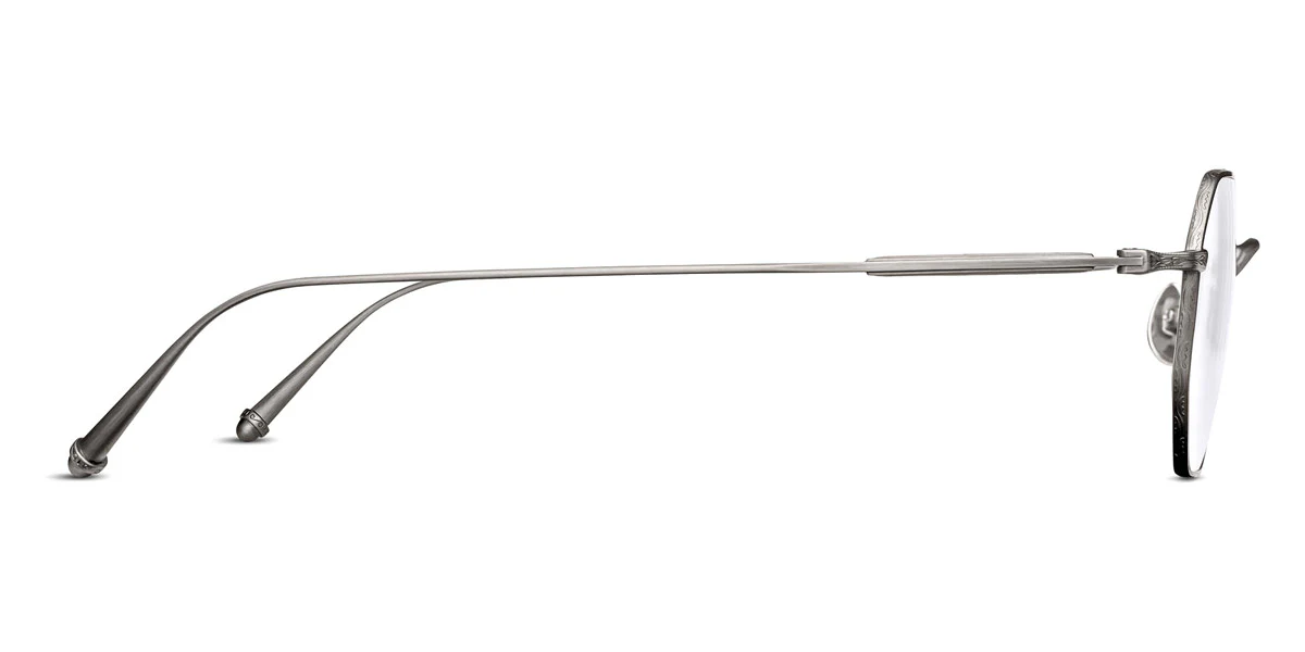Matsuda® M3086 - Image 6