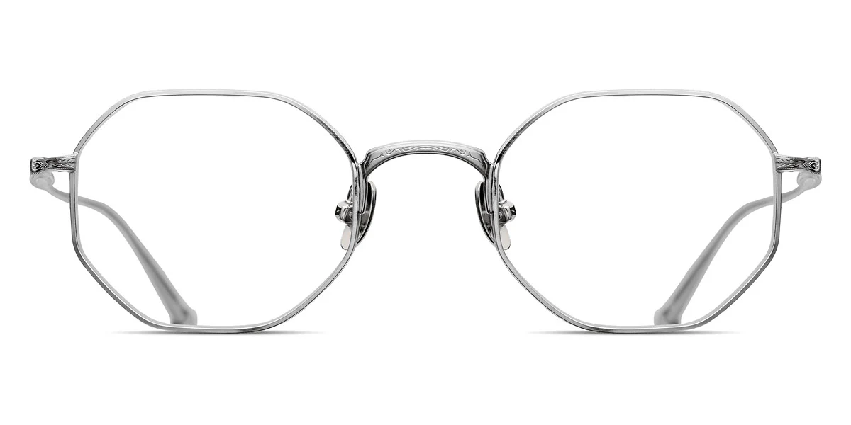 Matsuda® M3086 - Image 7