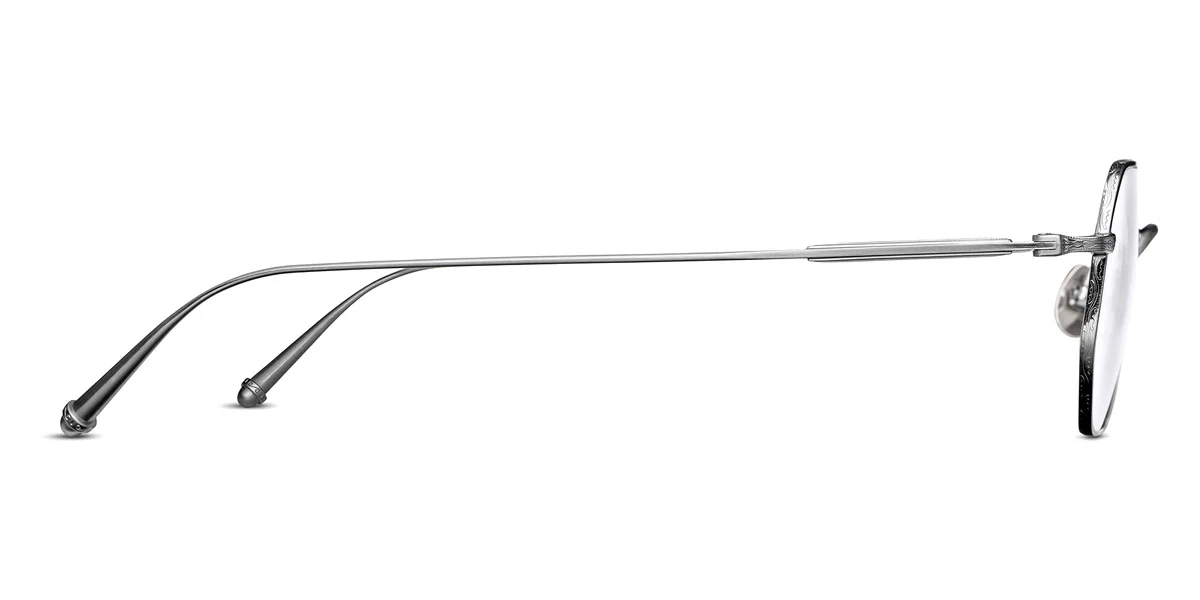 Matsuda® M3086 - Image 8