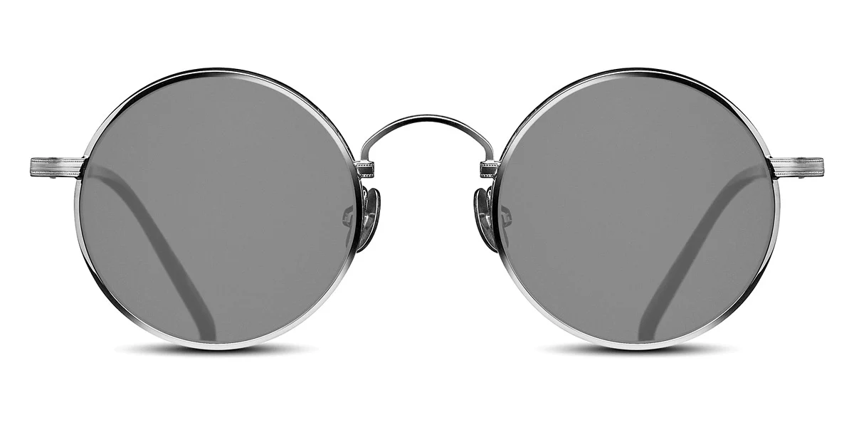 Matsuda® M3100