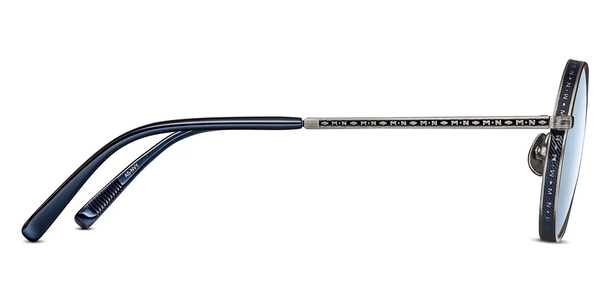 Matsuda® M3100 - Image 10