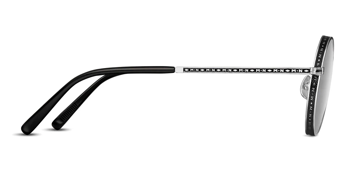 Matsuda® M3100 - Image 2