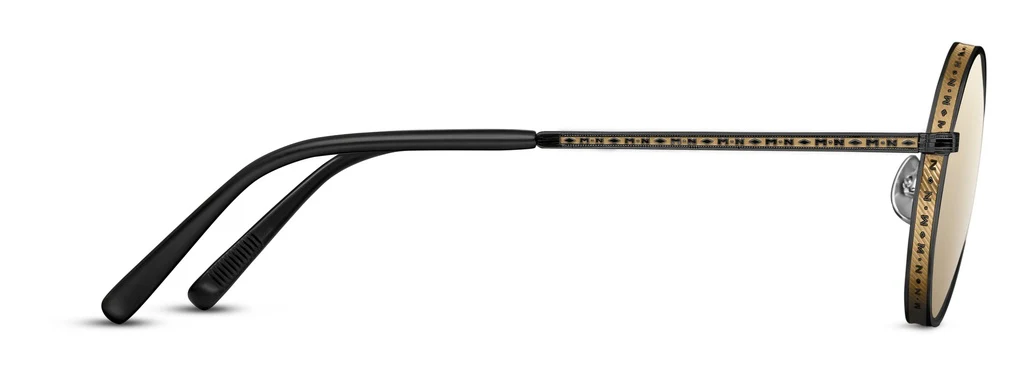 Matsuda® M3100 - Image 4