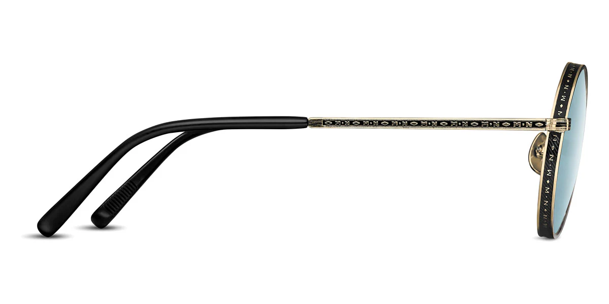 Matsuda® M3100 - Image 6