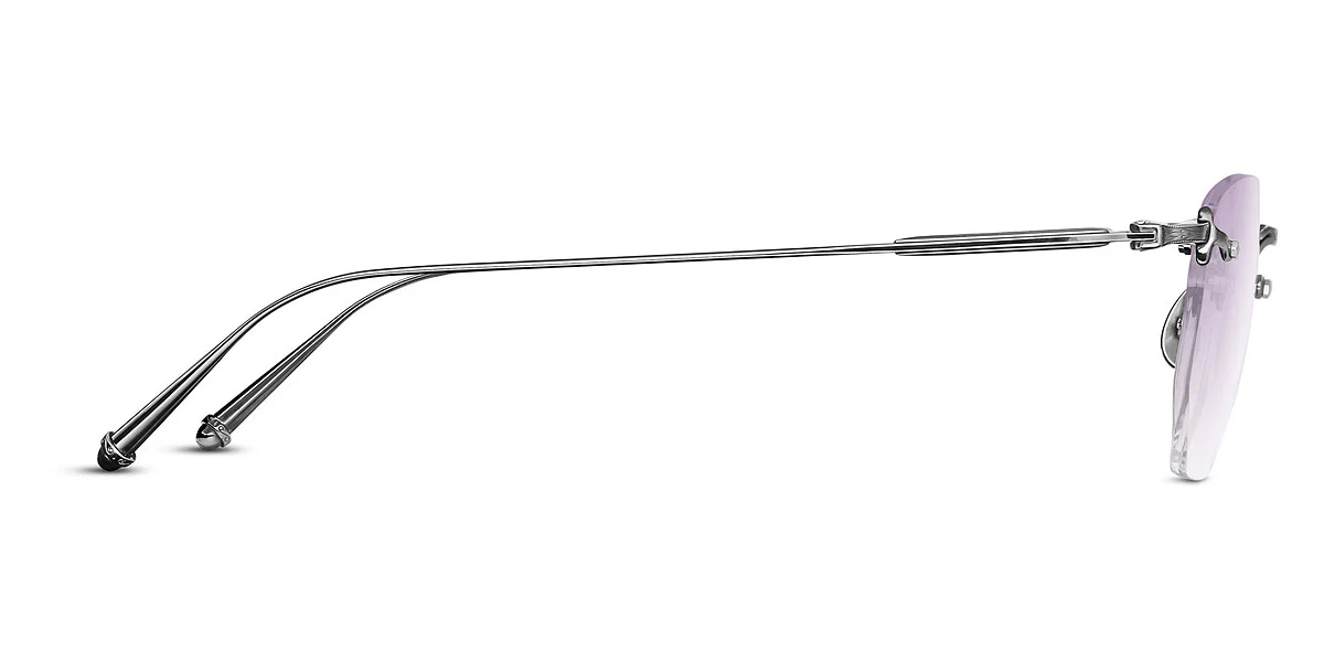 Matsuda® M3104-A - Image 4