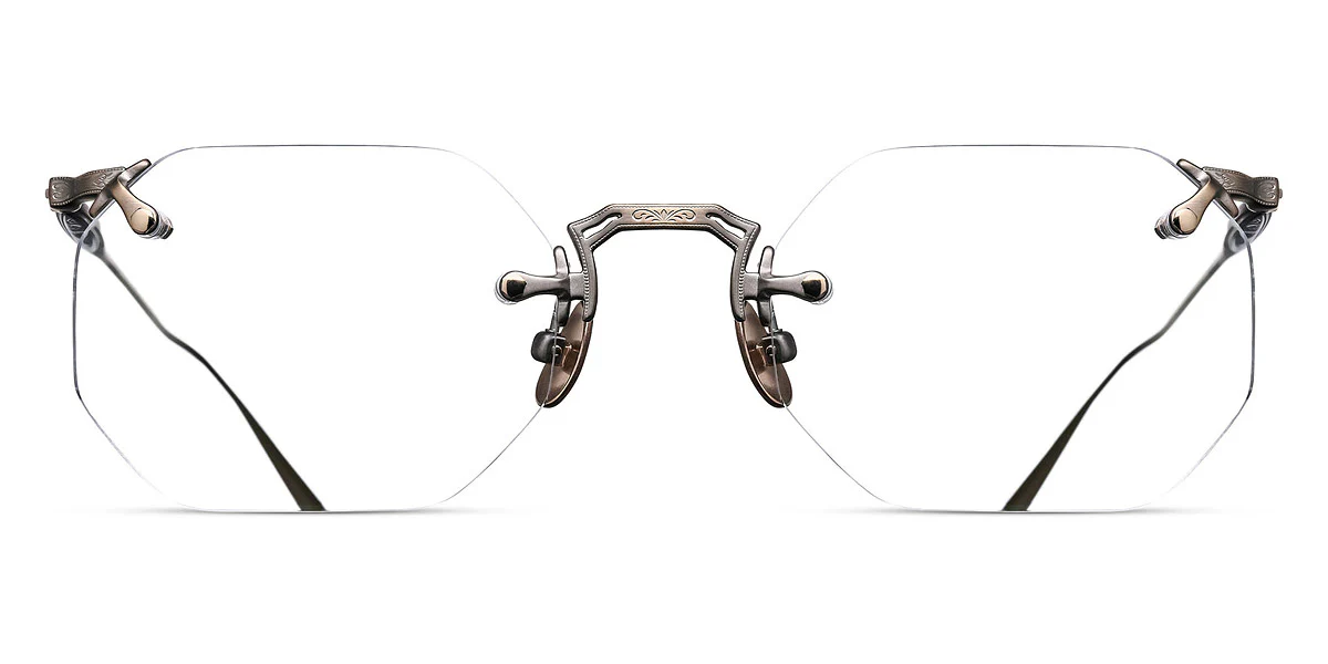 Matsuda® M3104-B