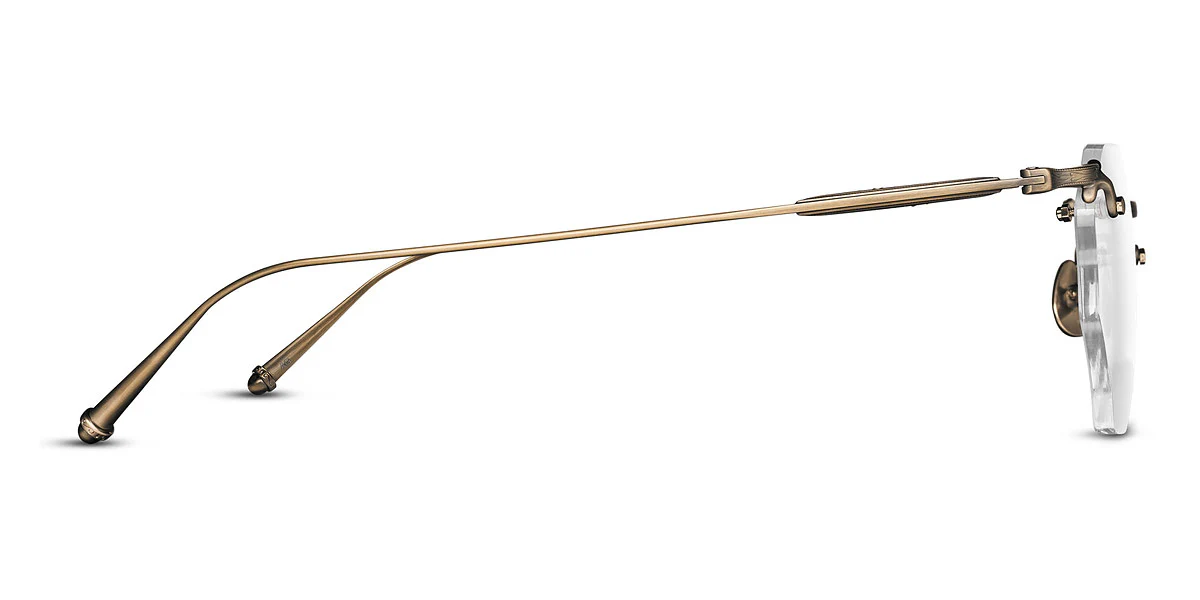 Matsuda® M3104-B - Image 2