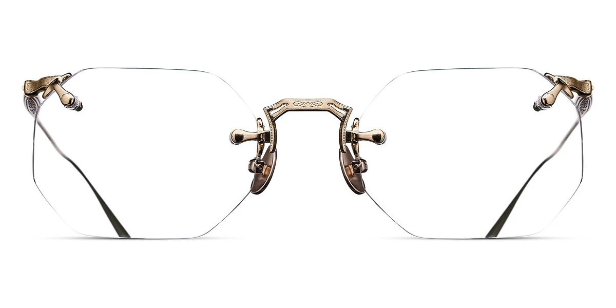 Matsuda® M3104-B - Image 3