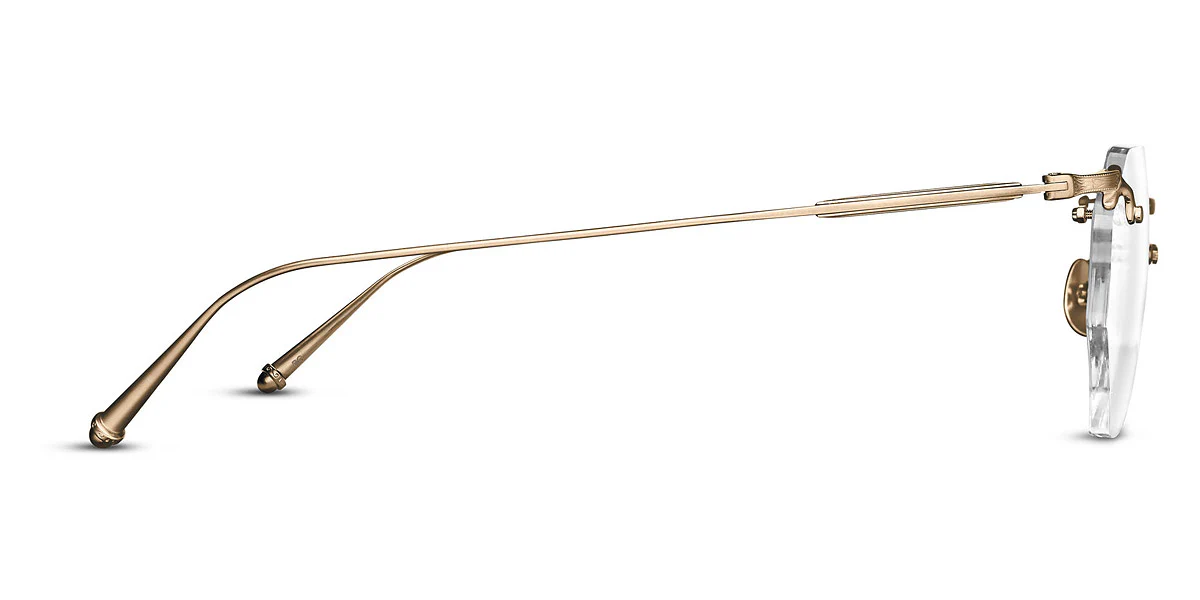 Matsuda® M3104-B - Image 4