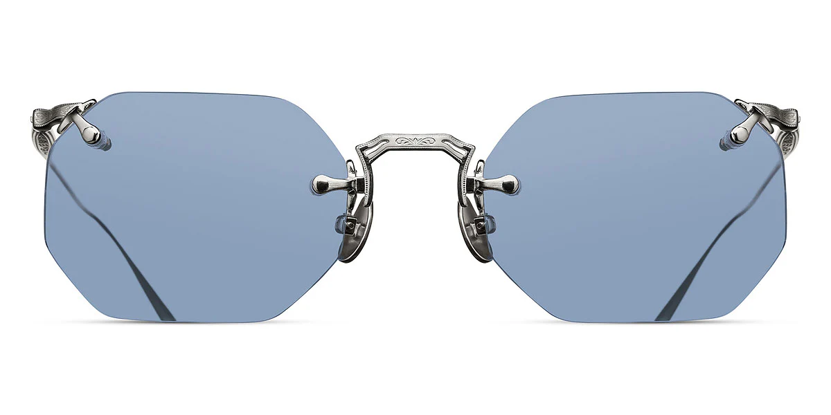 Matsuda® M3104-B