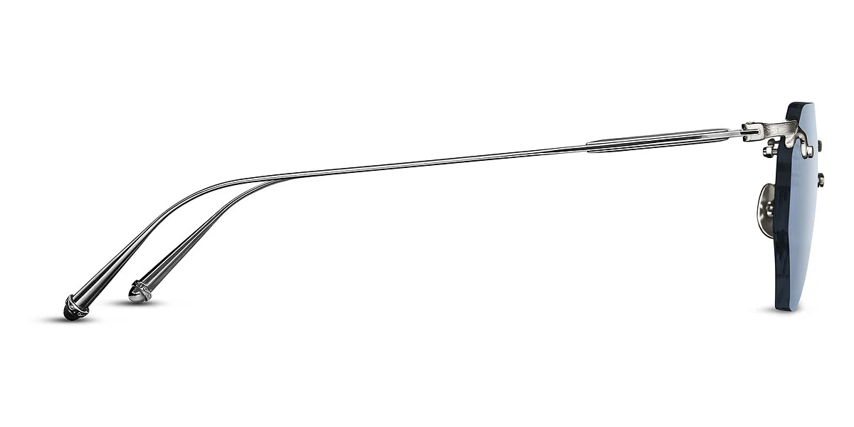 Matsuda® M3104-B - Image 2