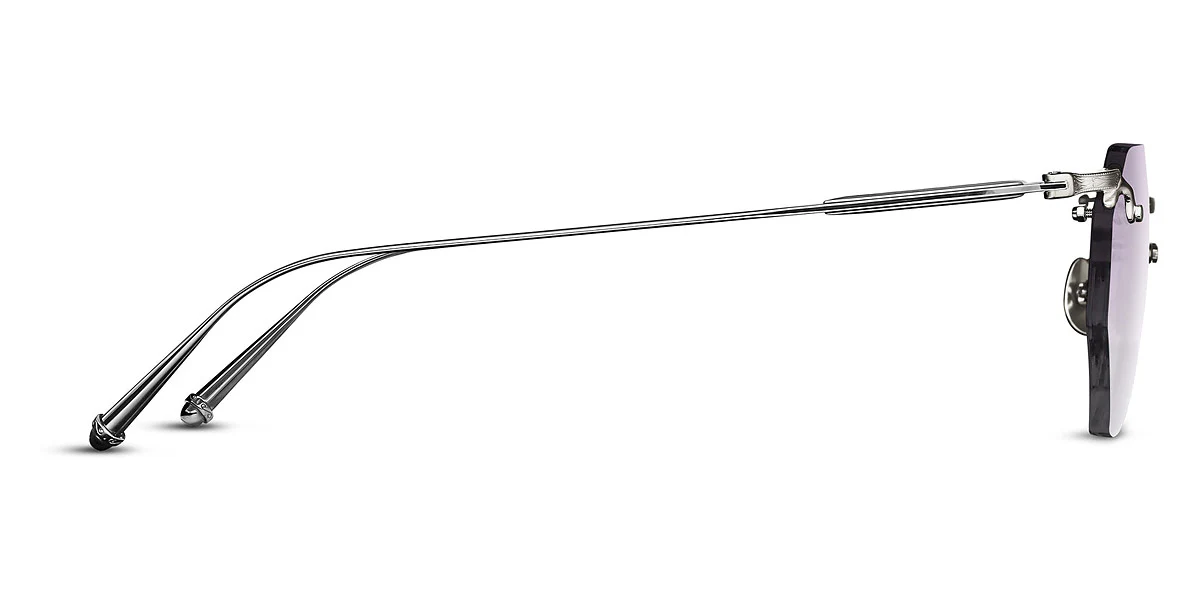Matsuda® M3104-B - Image 6