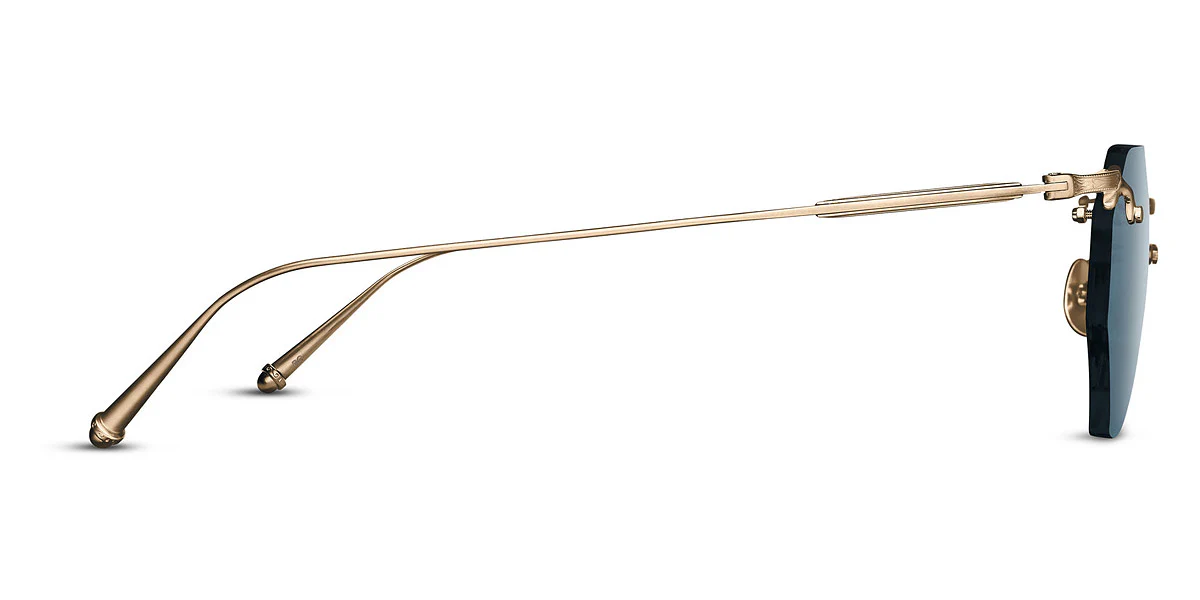 Matsuda® M3104-B - Image 8