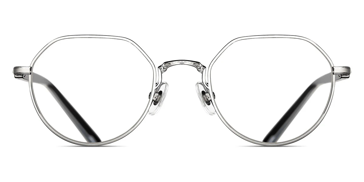 Matsuda® M3108