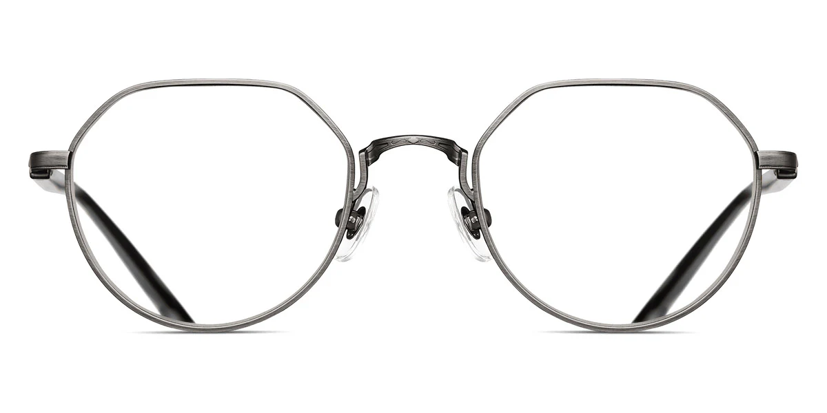 Matsuda® M3108 - Image 3