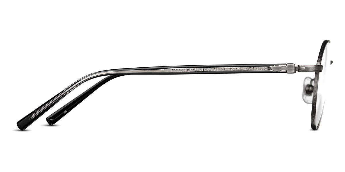 Matsuda® M3108 - Image 4