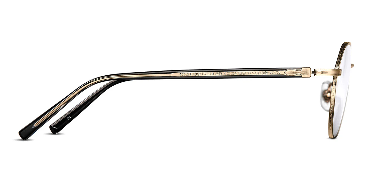 Matsuda® M3108 - Image 6