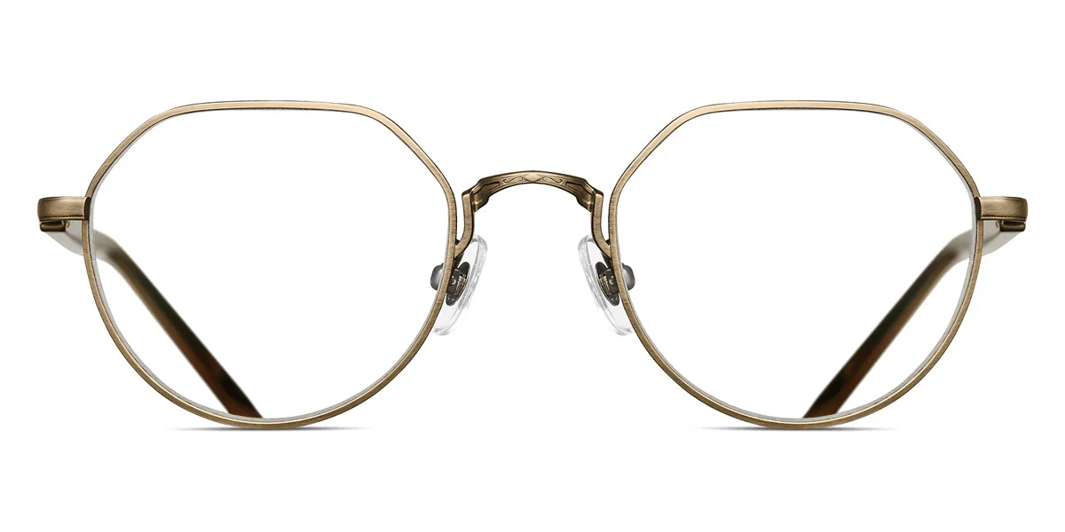 Matsuda® M3108 - Image 7