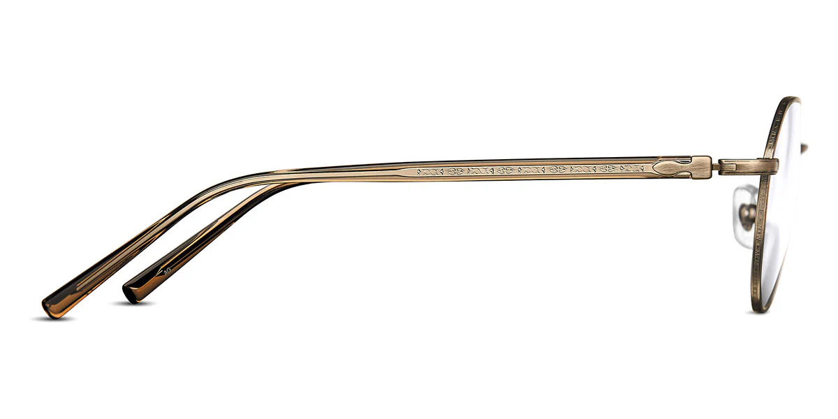 Matsuda® M3108 - Image 8