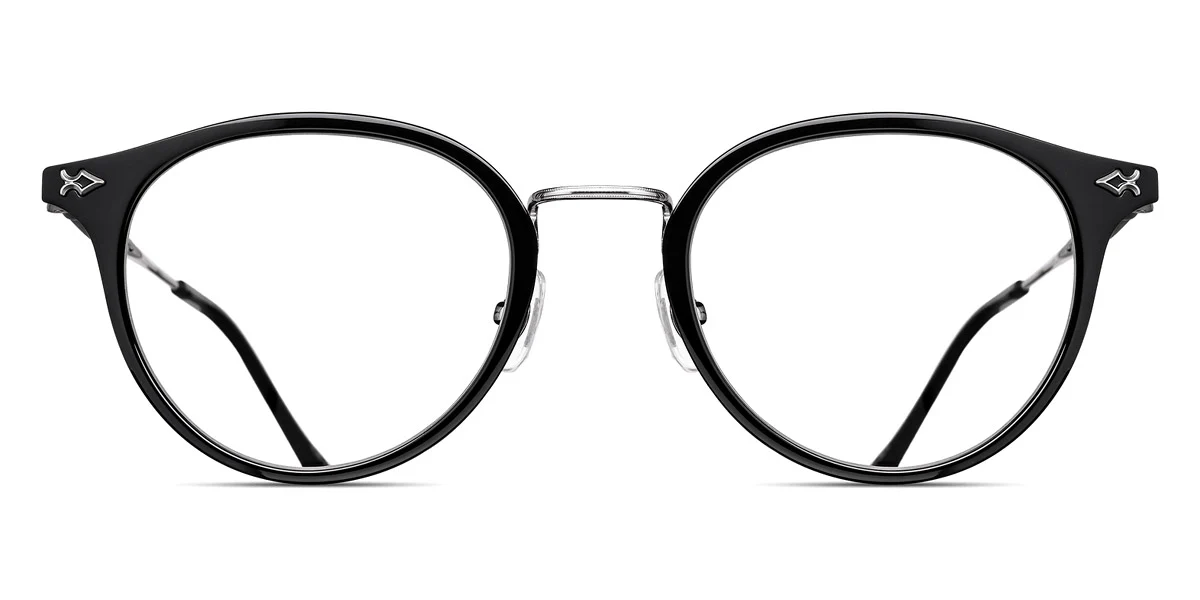 Matsuda® M3114